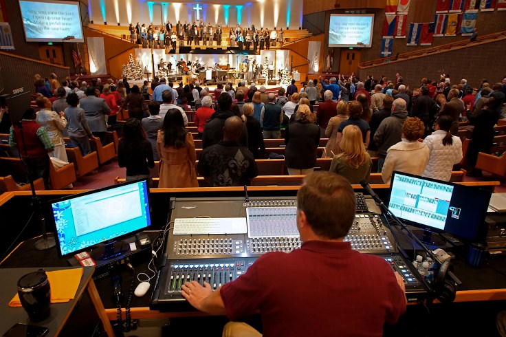 Trinity_Church_SD10_1