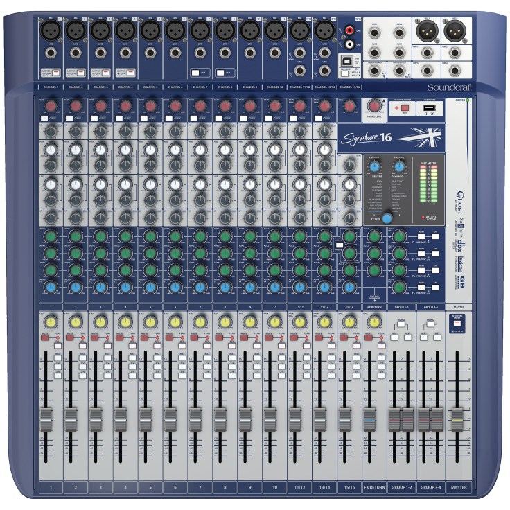 Soundcraft Signature_16_1