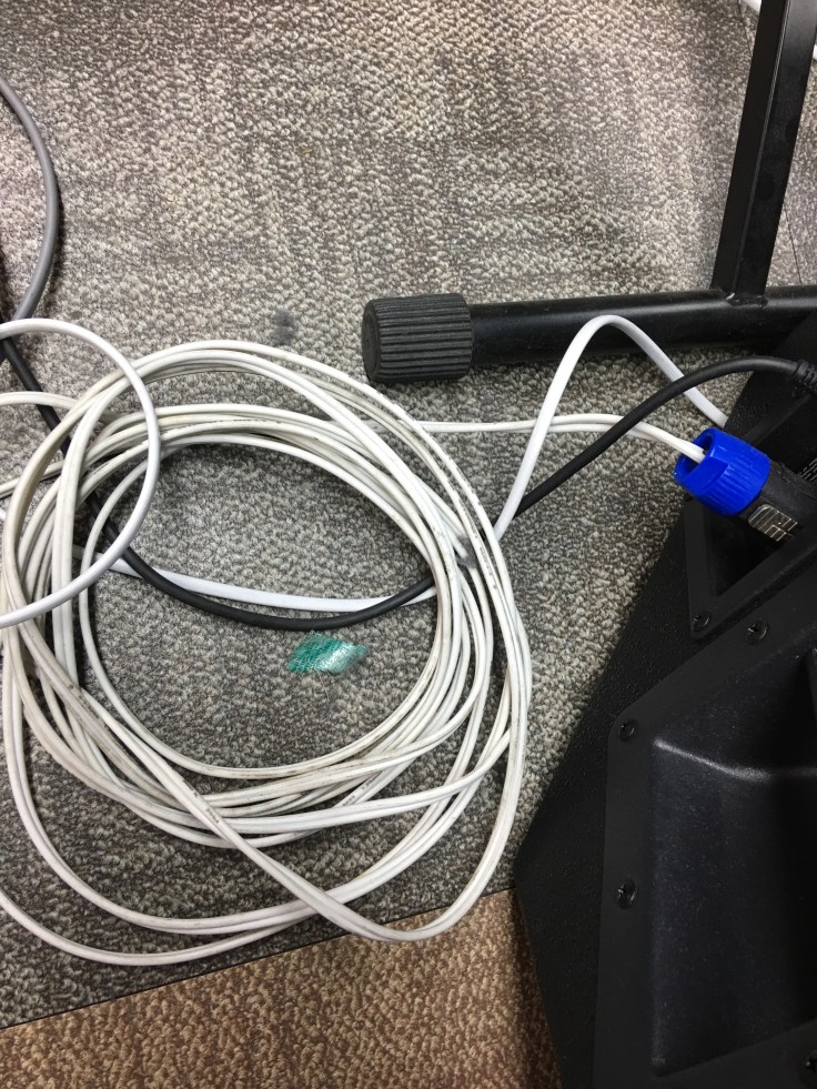 20170608_082753306_iOS