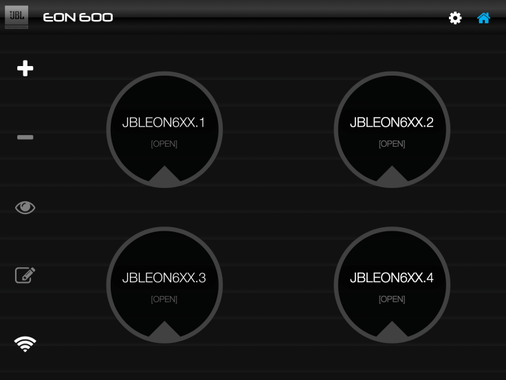 20180201_101129000_iOS