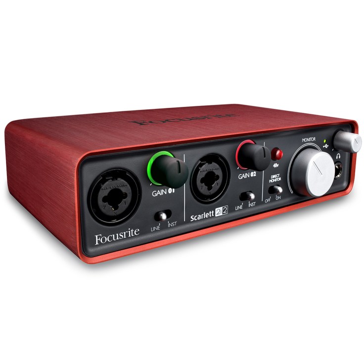 focusrite-scarlett-2i2-audio-interface-93838