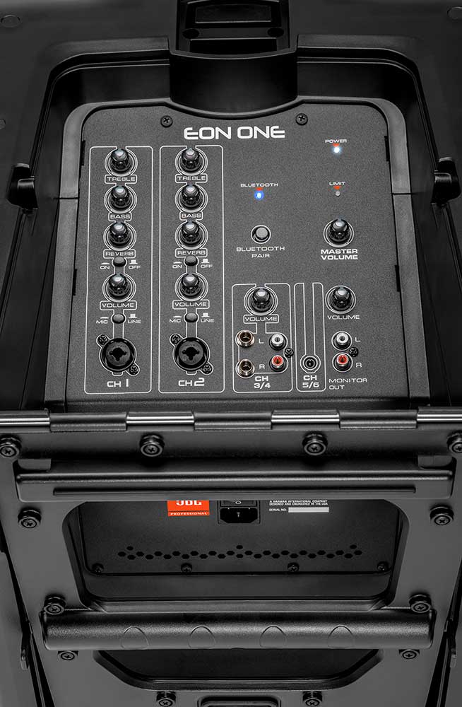 JBL-EONone-panel-01