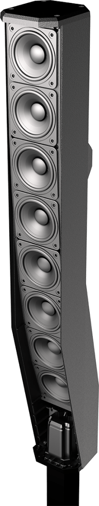 small EVOLVE50_Top_NoGrill-Layer3