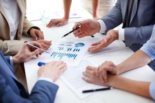 iStock_000045855524_Large