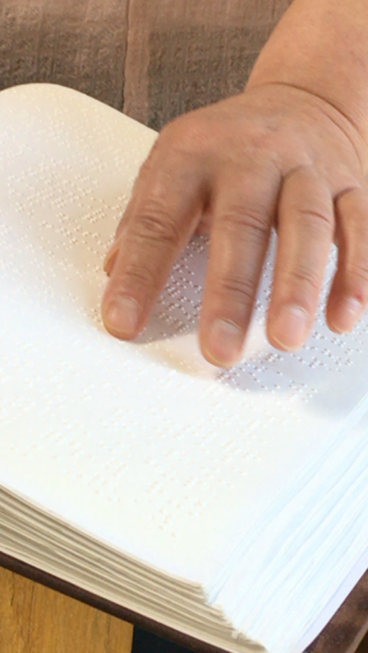 20170604_020736987_iOS