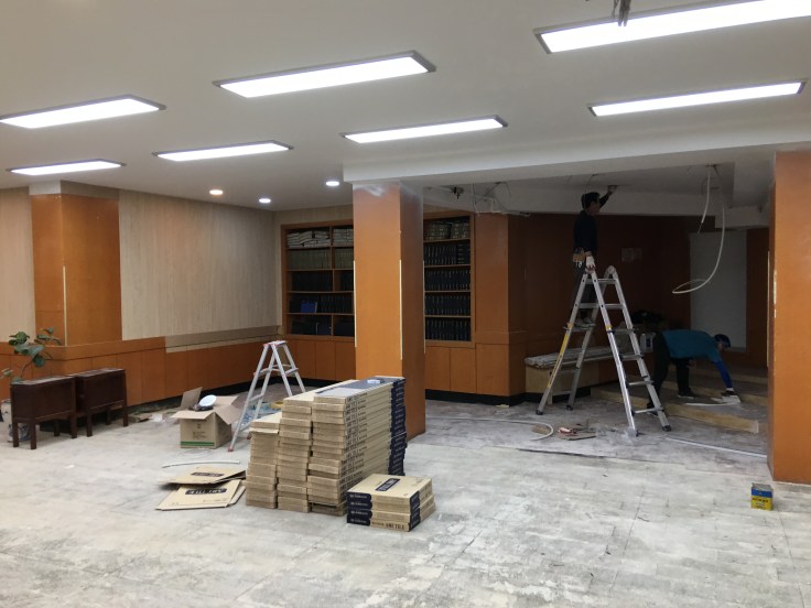 20170608_040922226_iOS