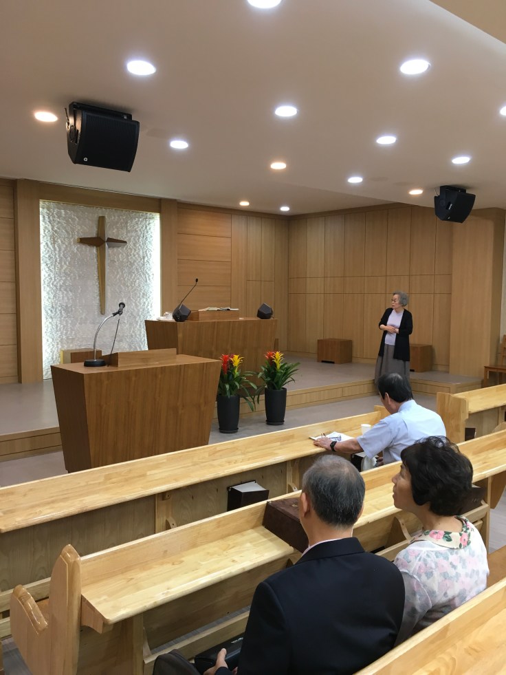 20170618_011907766_iOS