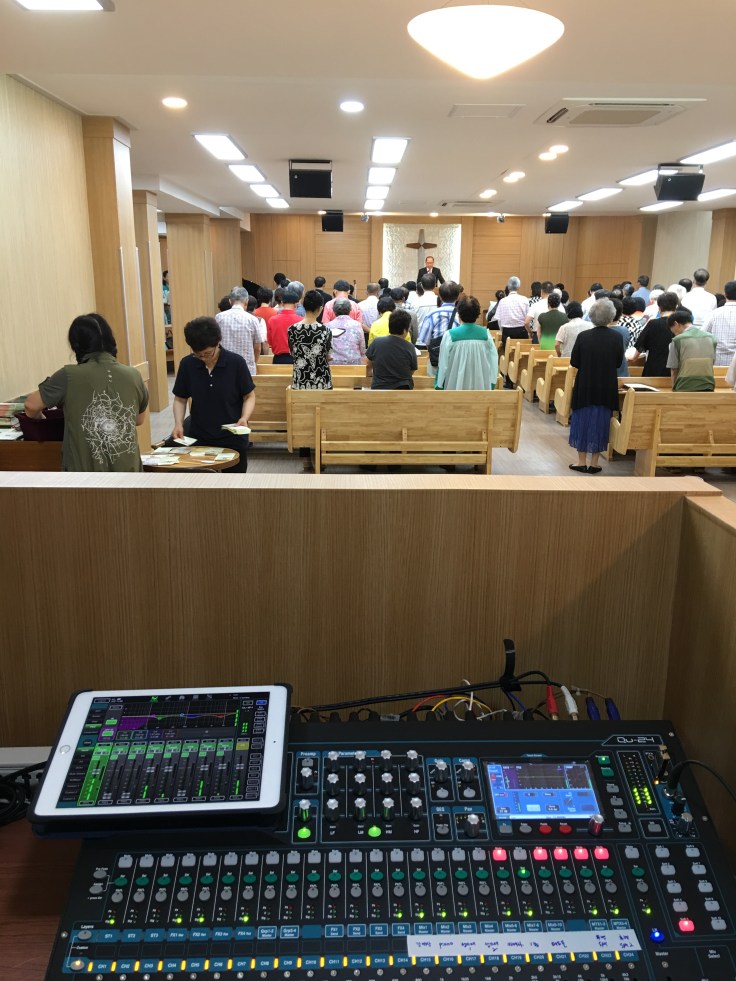 20170709_020517700_iOS