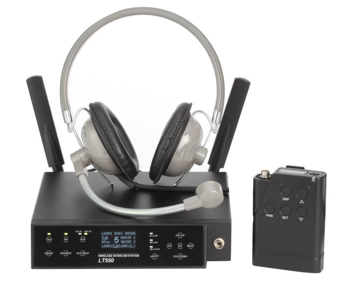 573144_20140613180624_167_0002