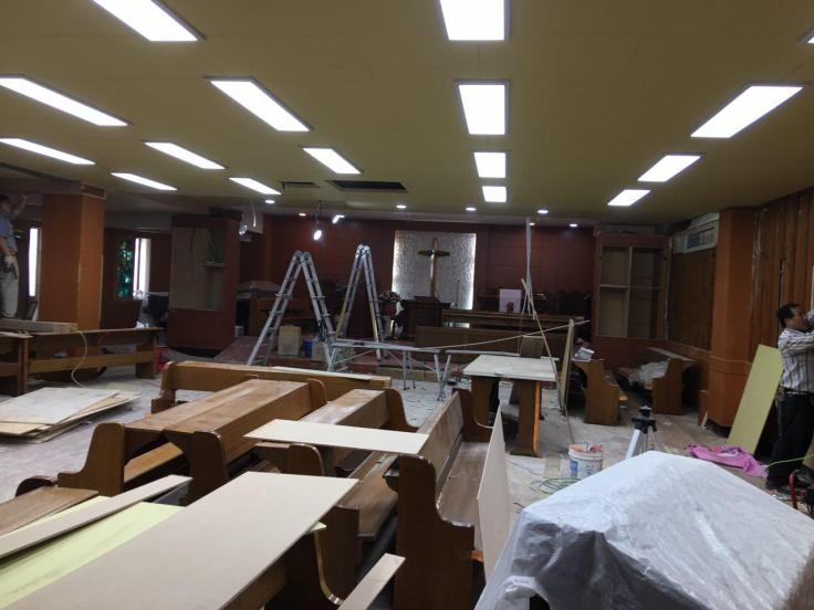 photo_2017-06-03_23-02-48 (2)