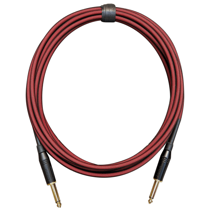 s915233941526124633_p350_i7_w1000