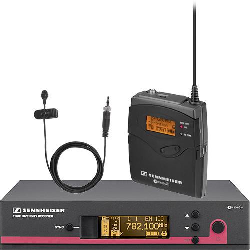 Sennheiser_EW_112_G3_B_EW112_G3_Wireless_Bodypack_618765