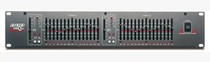 SR-830-front_original