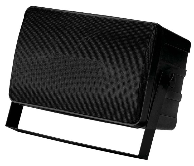 im-sep207-side-nologo