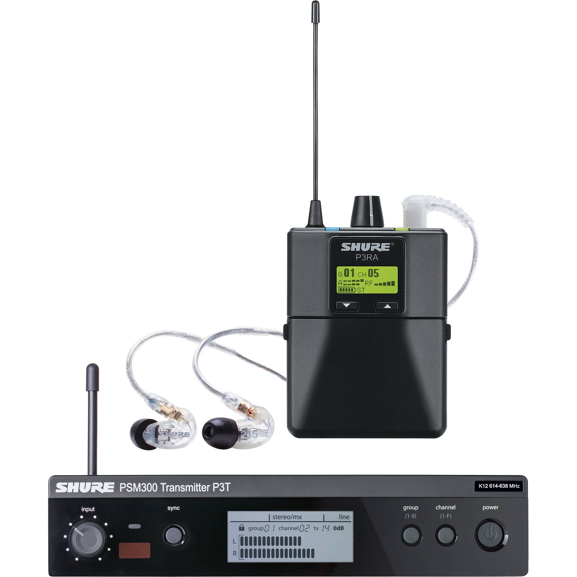 shure-psm300-premium-system-se215
