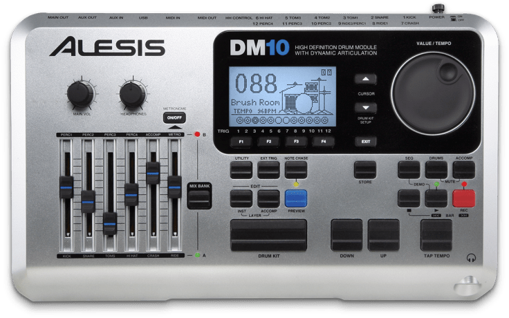 DM10Module_Ortho_Web