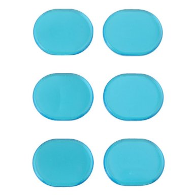 Drum Silicon Pad
