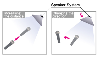 training_support_better_sound_p3_p05_2_en (2)