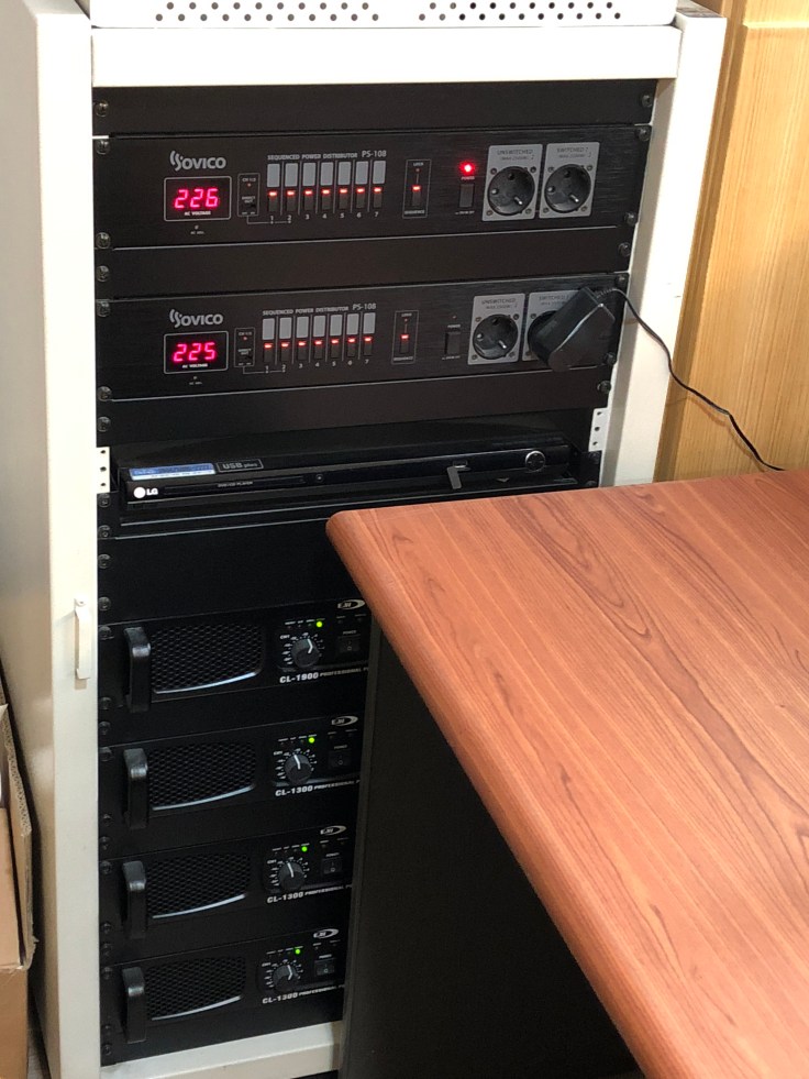 20180320_044954572_iOS