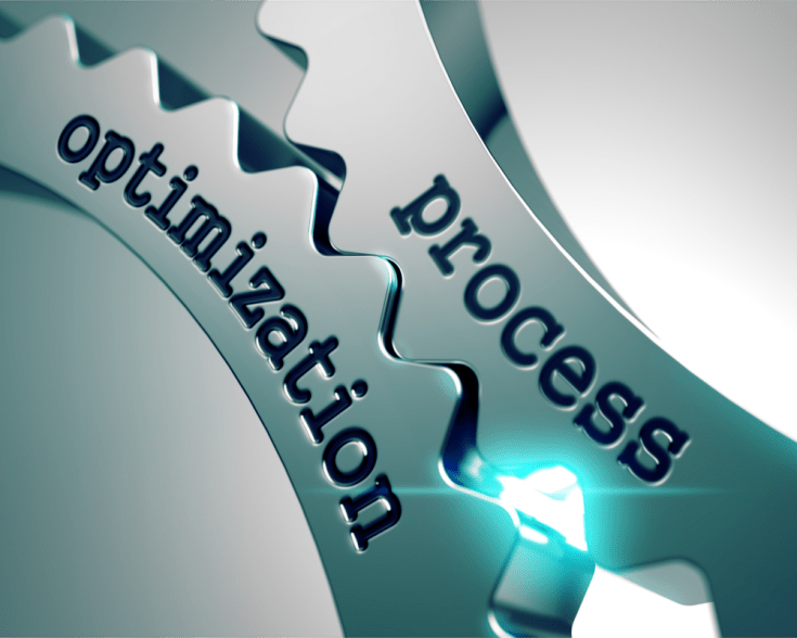 process-optimization-v3-1000-x-800