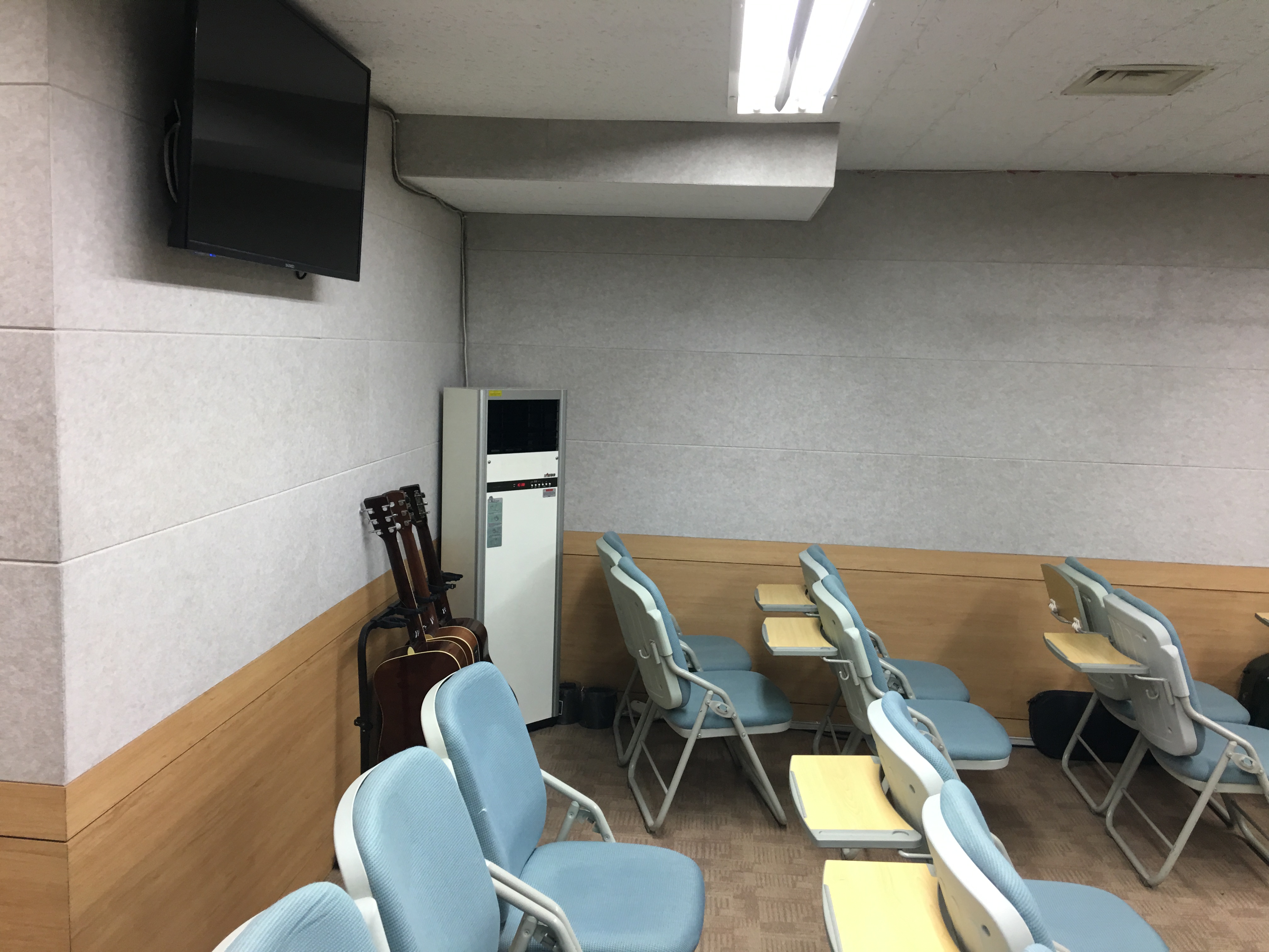 20170608_084318385_iOS