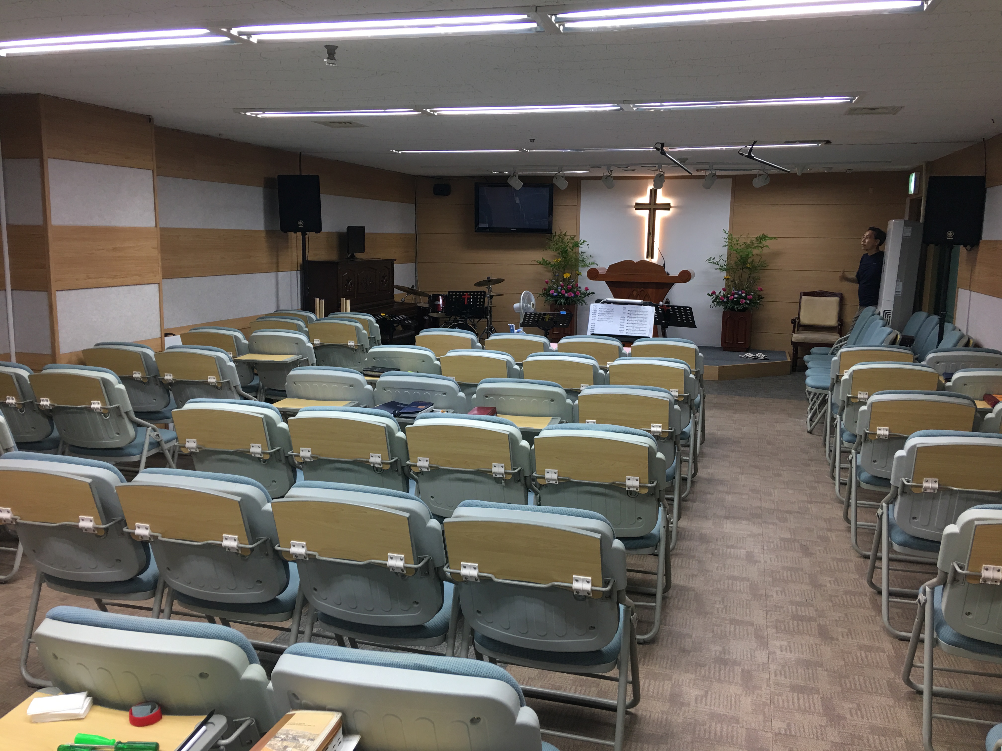 20170621_115509203_iOS