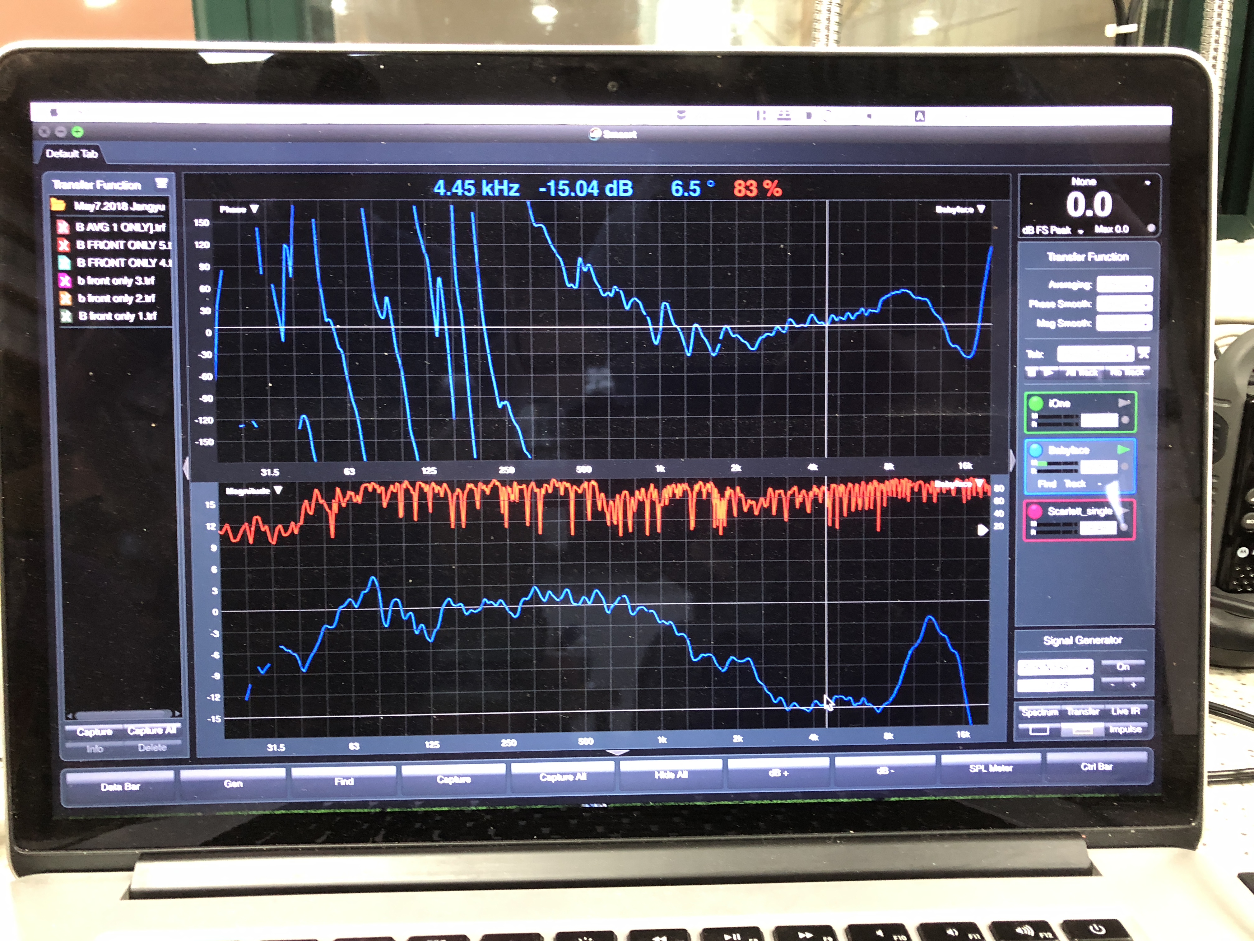 20180526_030803680_iOS