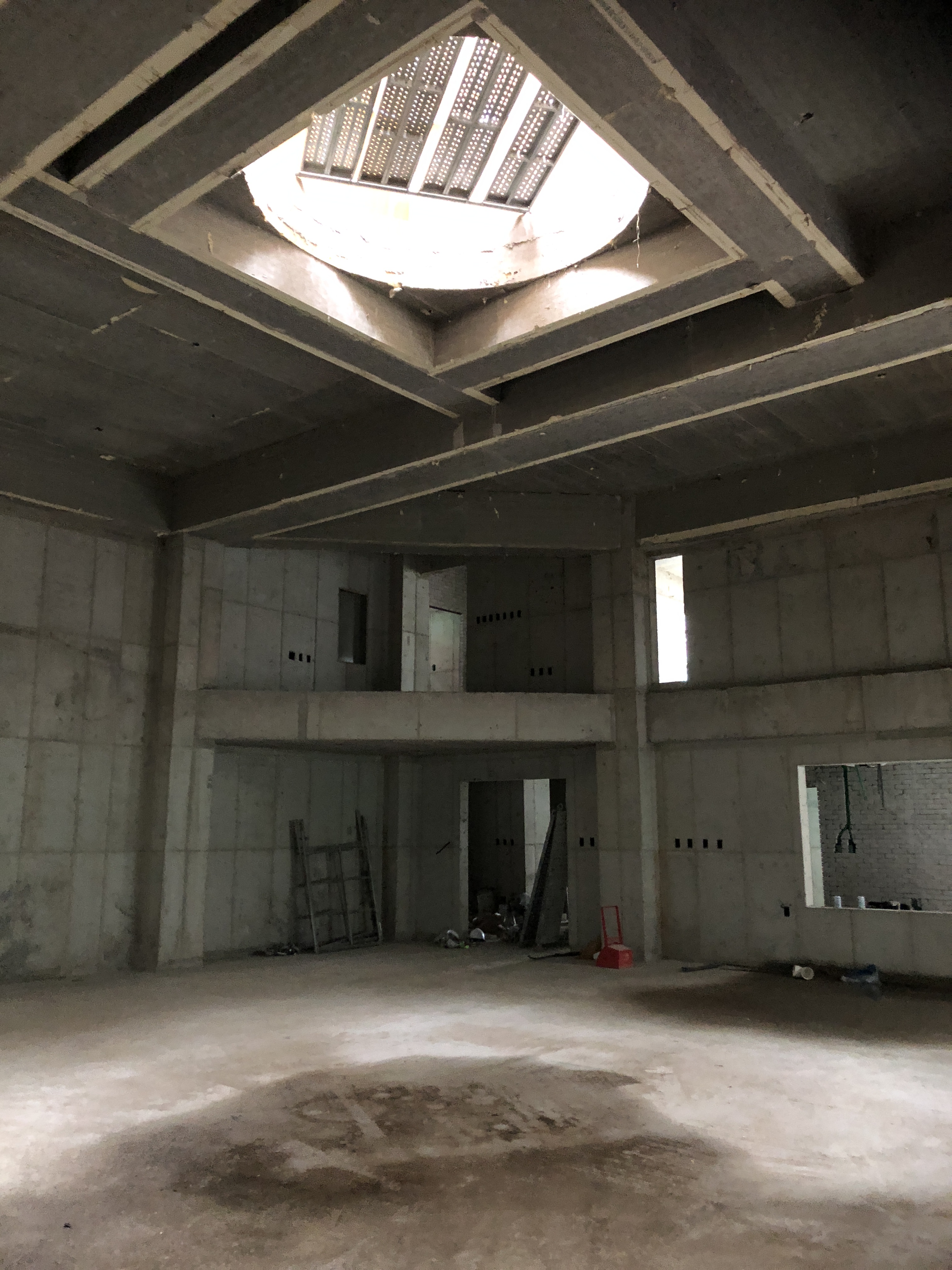 20180914_072136929_iOS