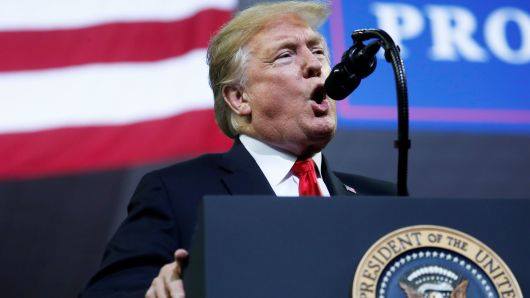 44108561_264193620904975_7463515913237561344_n