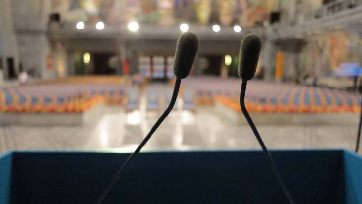 44219164_315458809271411_779895193993216000_n