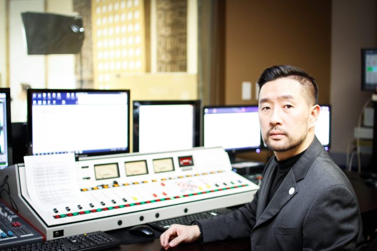 44318054_2186490034971792_6450111984540057600_n