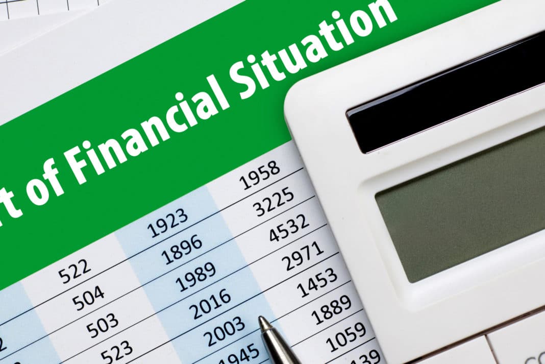 improve-financial-situation-1068x713
