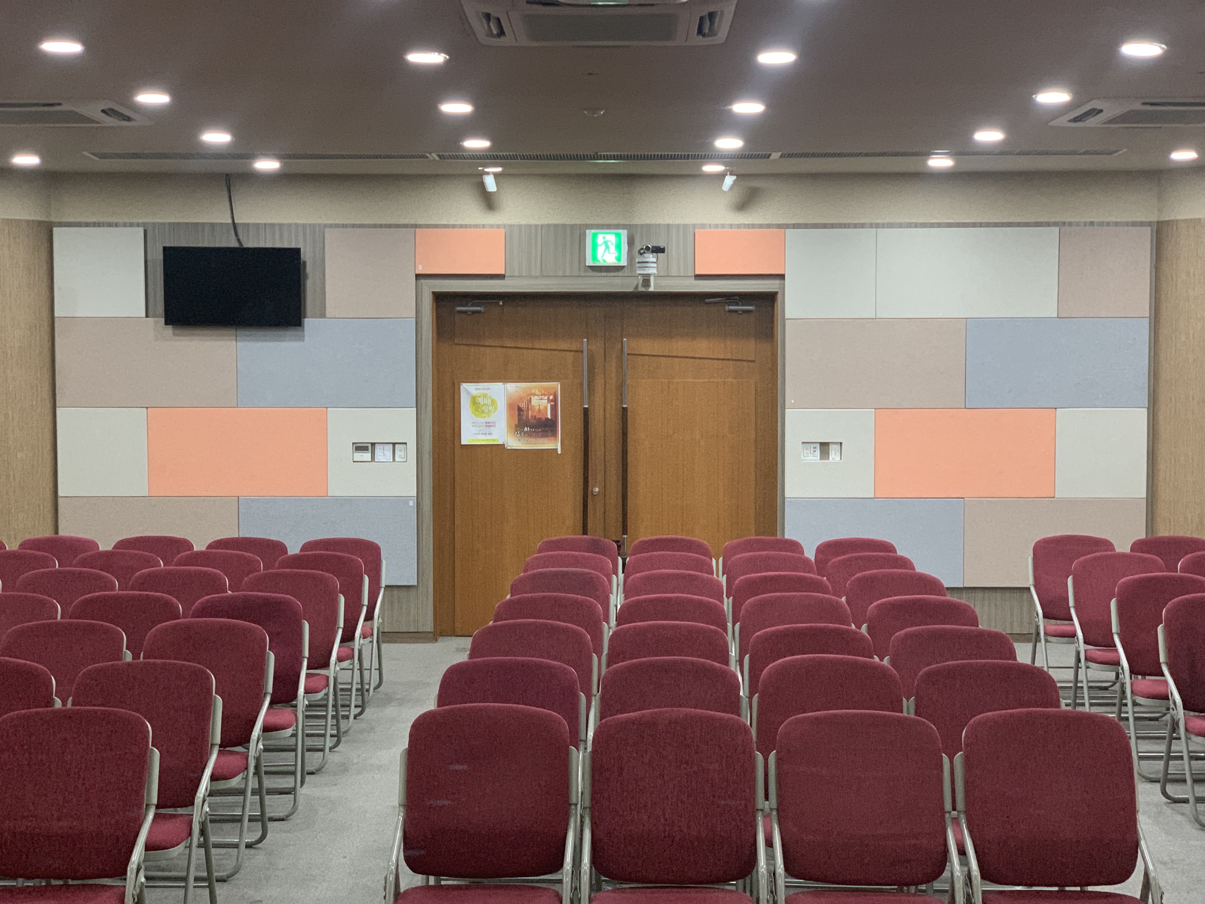 20181109_122451958_iOS