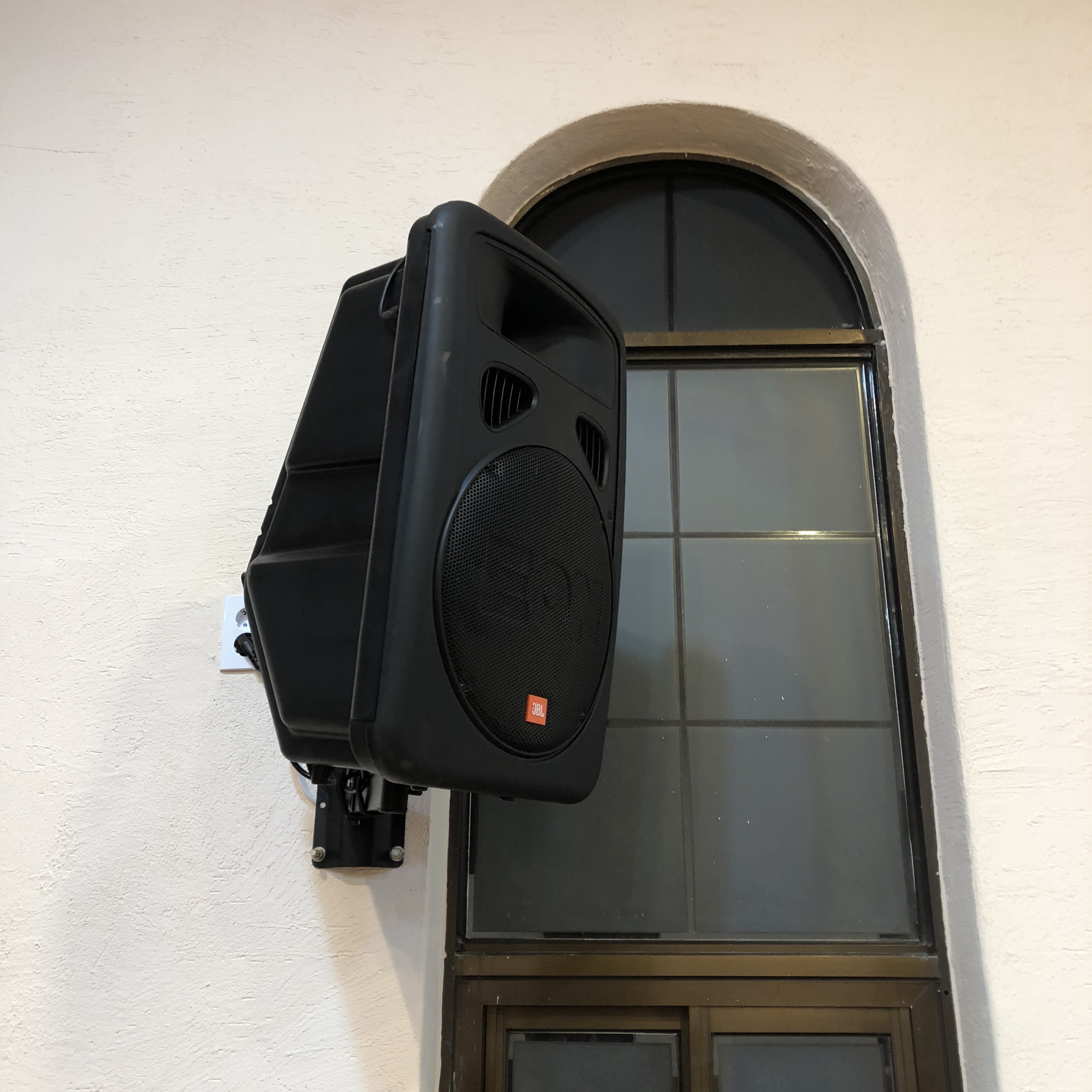 20171203_103124013_ios