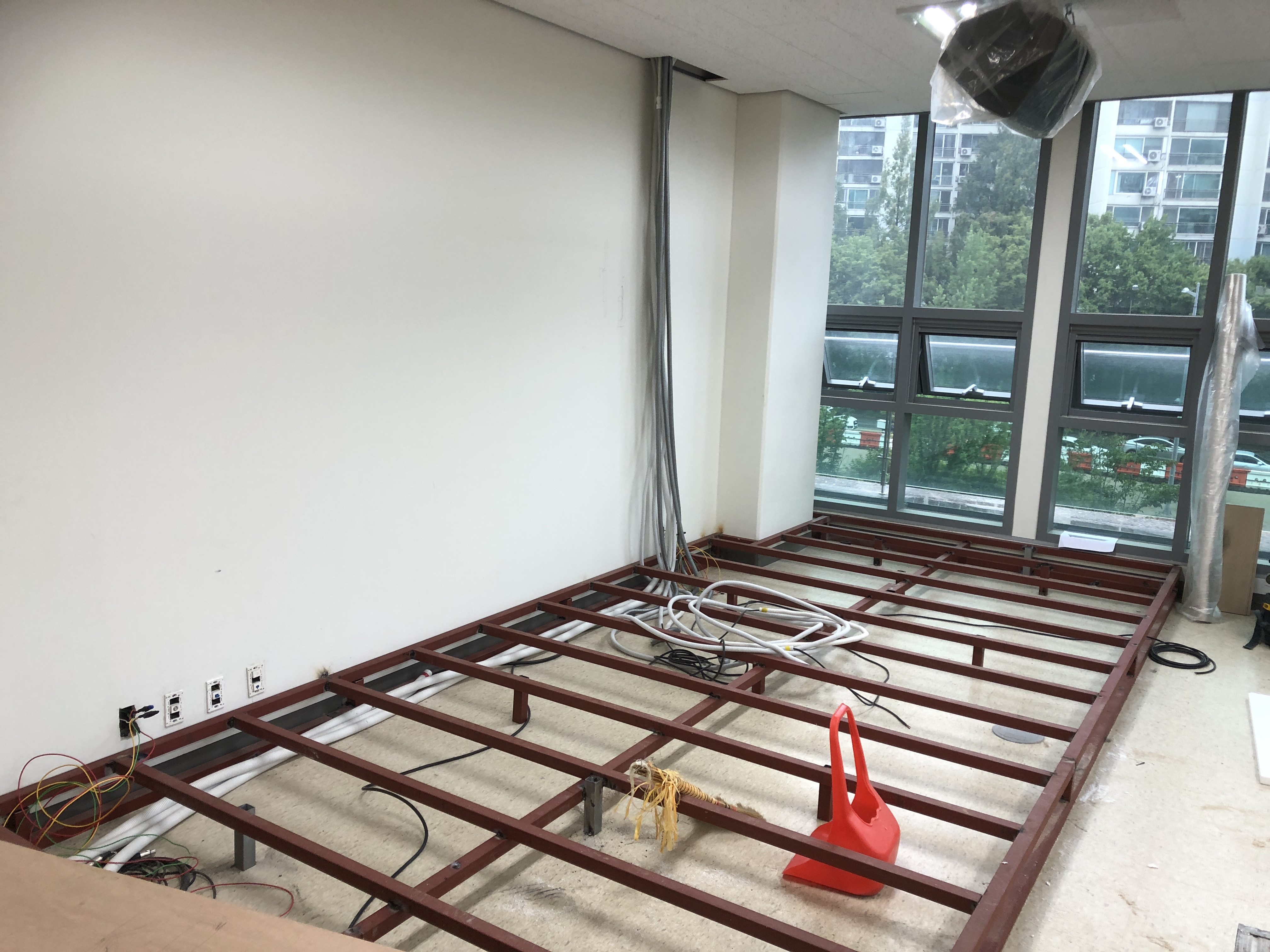 20180827_083239917_ios