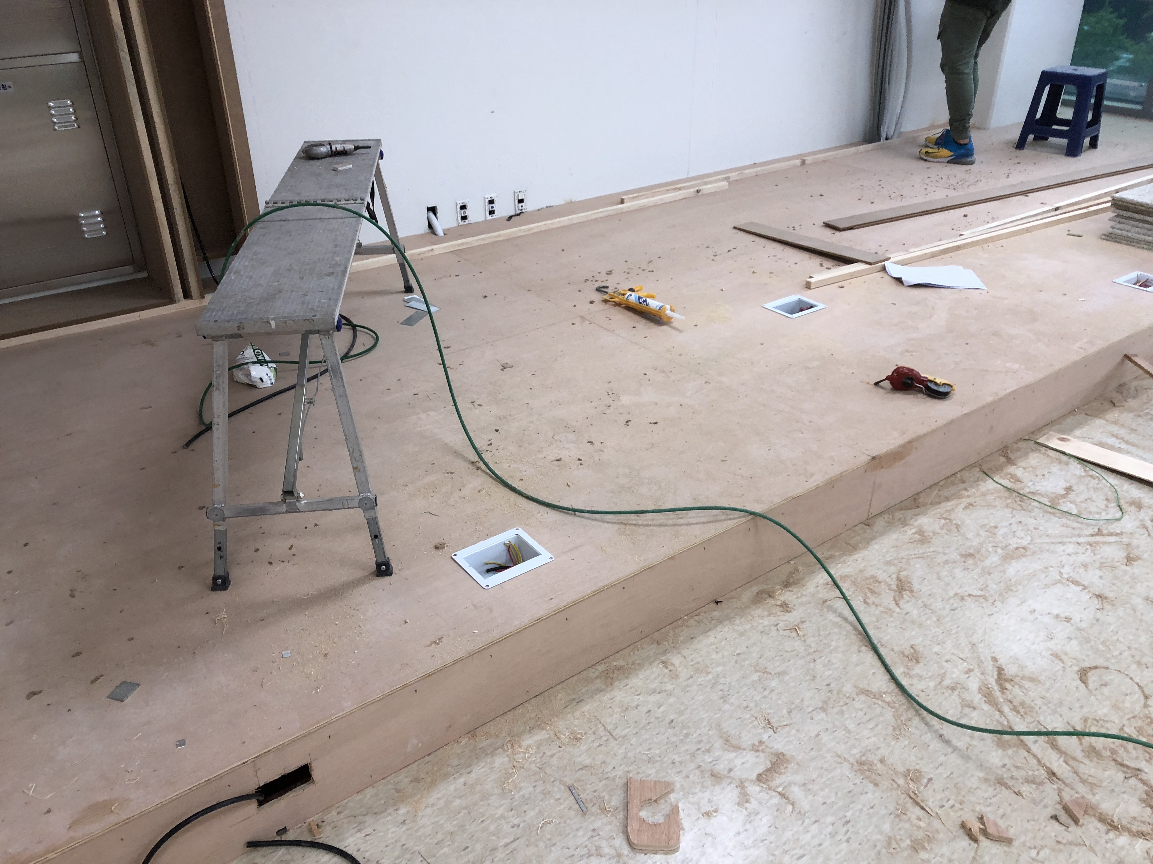 20180828_080927957_ios