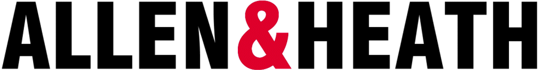 allen-and-heath-logo