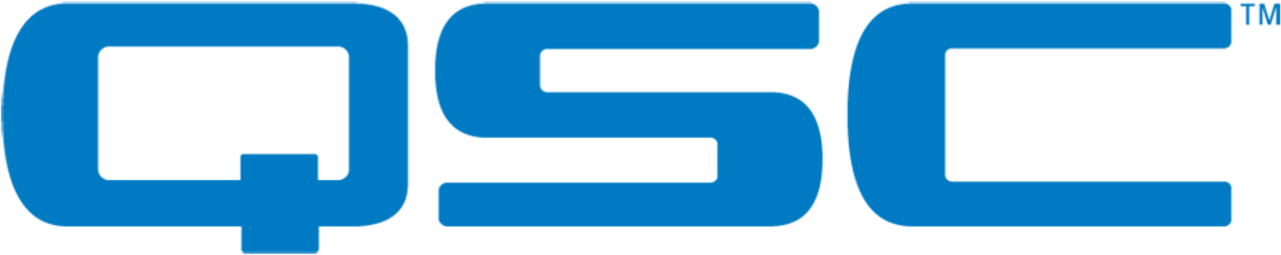 qsc-logo