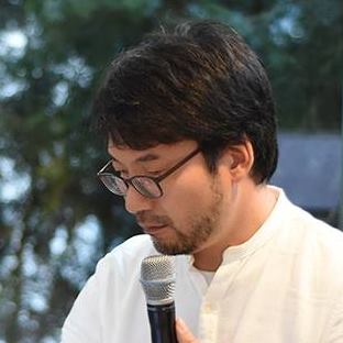 46663198_1943275519054013_298015922264735744_n