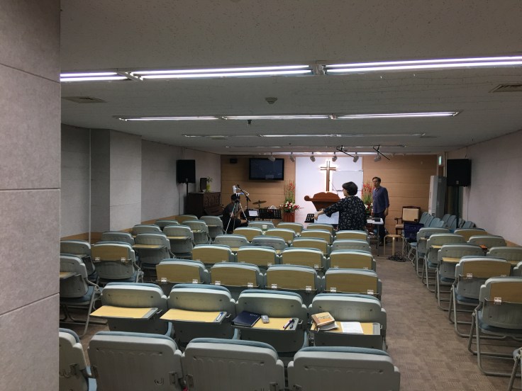 20170608_084311514_iOS