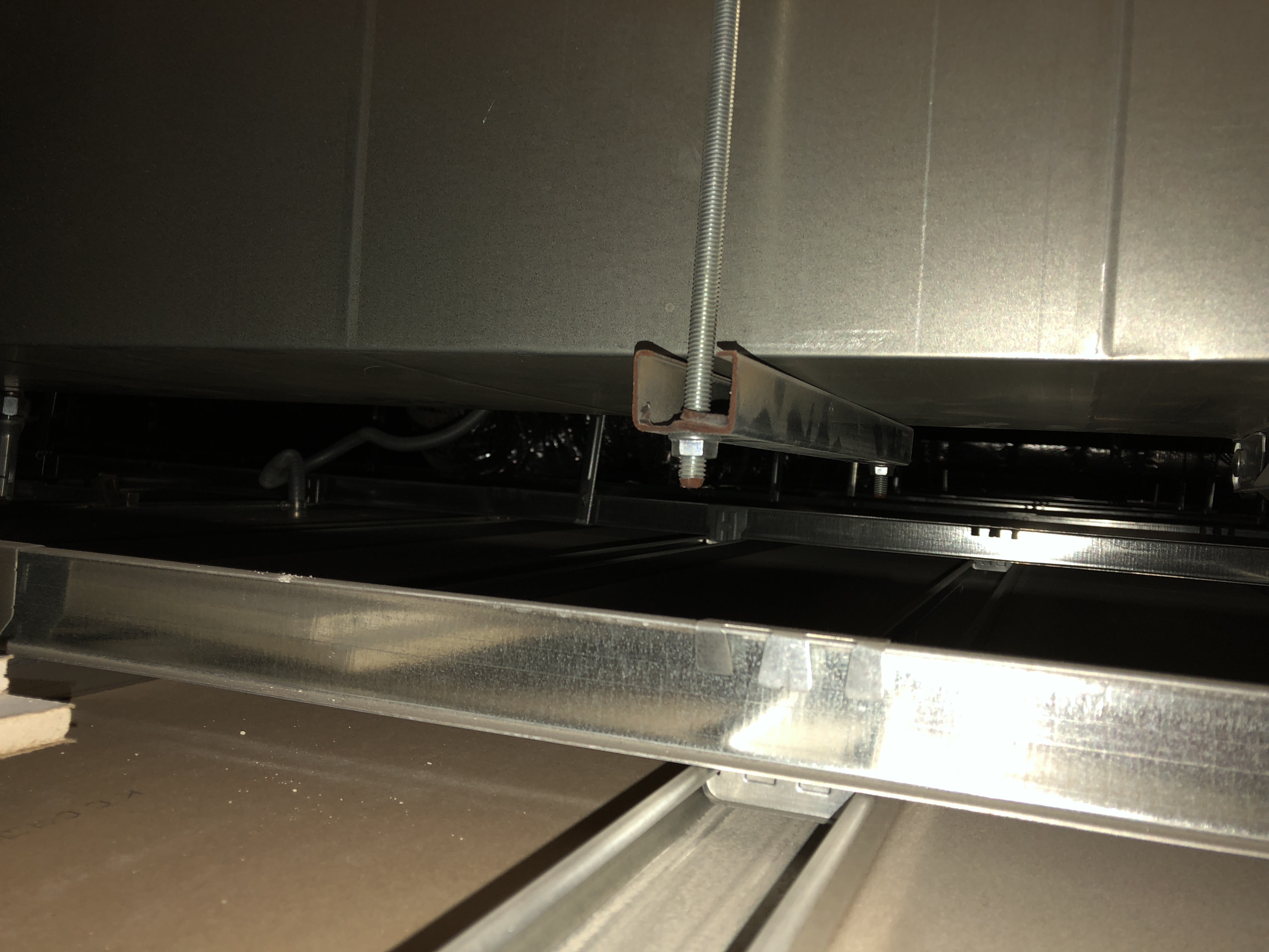 20180812_092357428_iOS