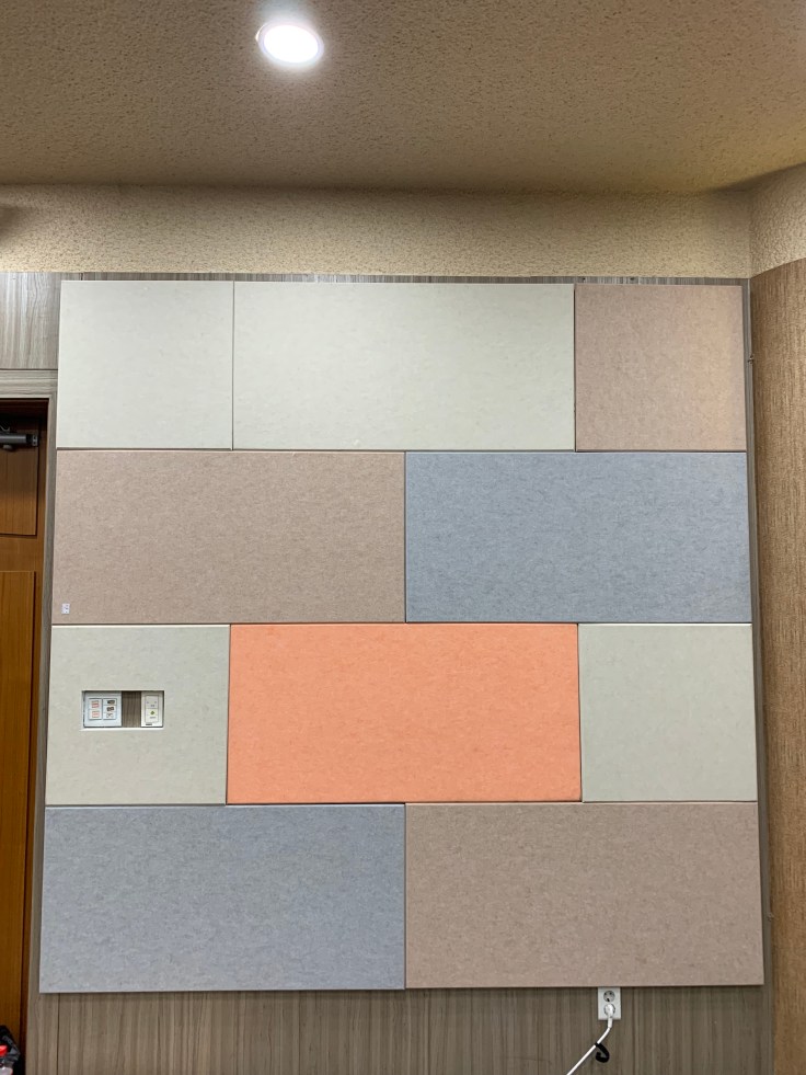 20181109_111827084_iOS