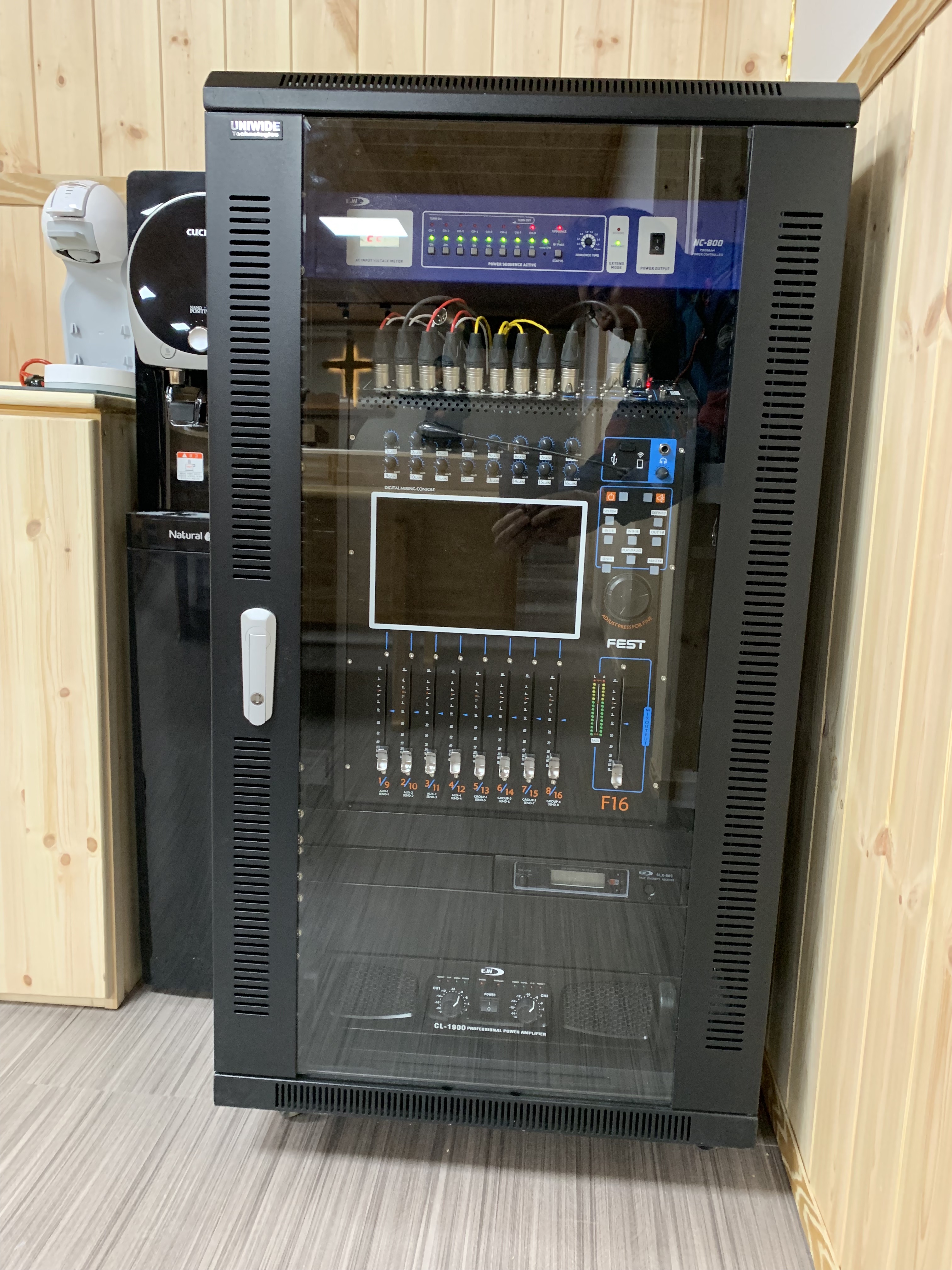 20190323_114640728_iOS