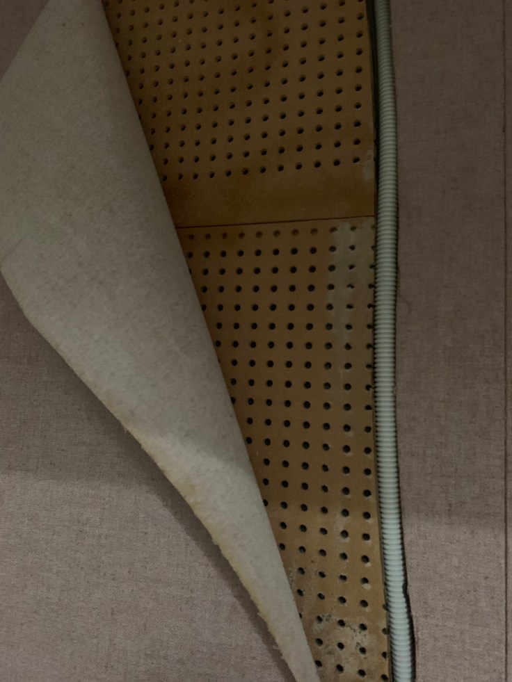 20190331_094412327_iOS