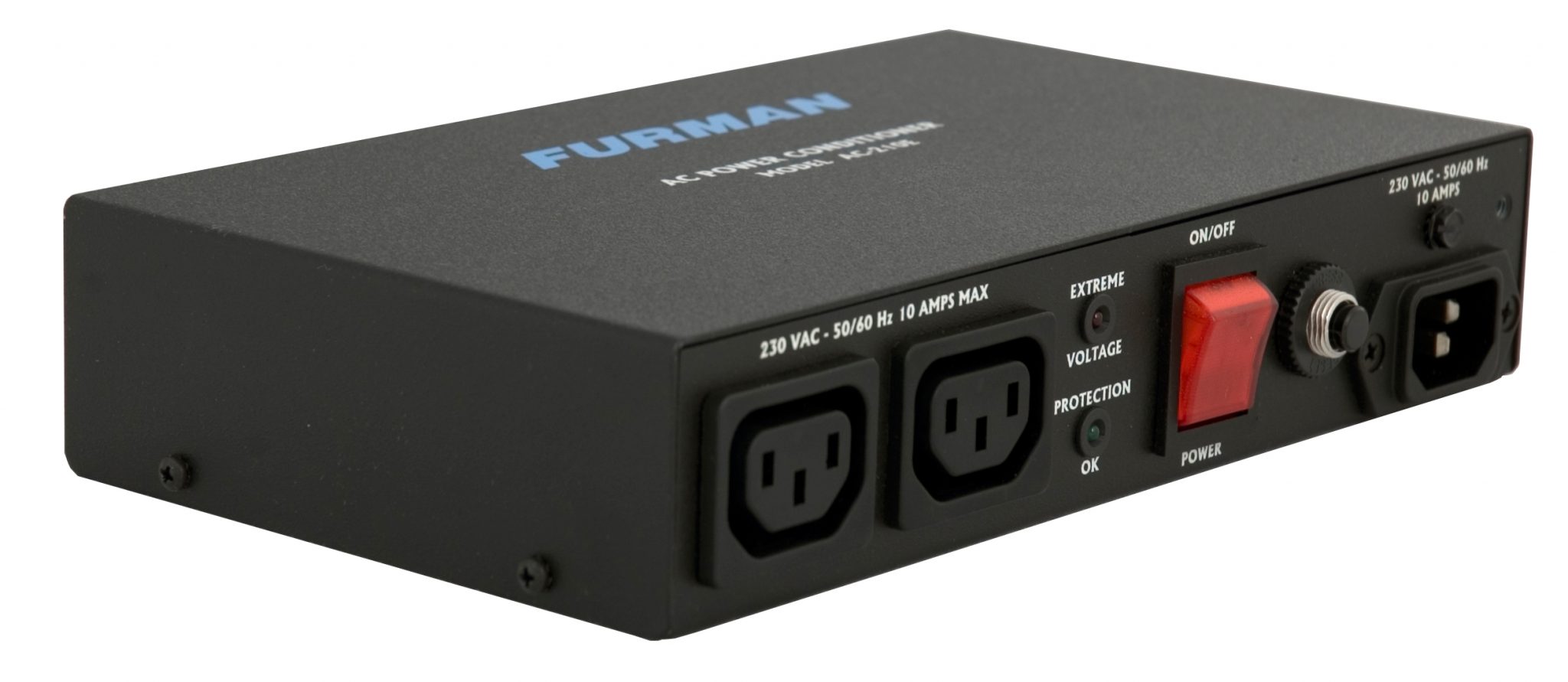 Furman-AC-210A-E-angle