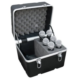 p-21942-ashton-mic-case