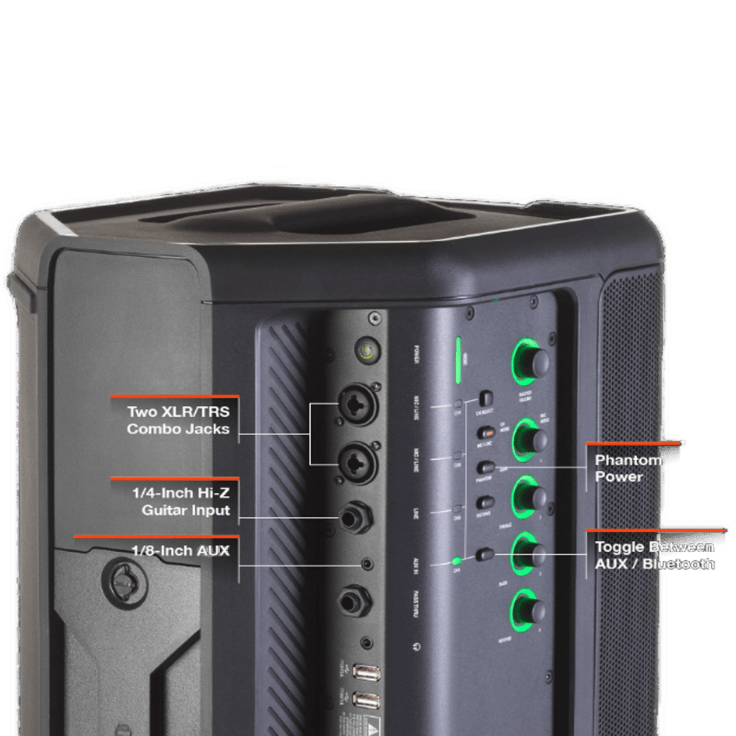 jbl-eon-one-compact-all-in-one-rechargeable-personal-pa-5