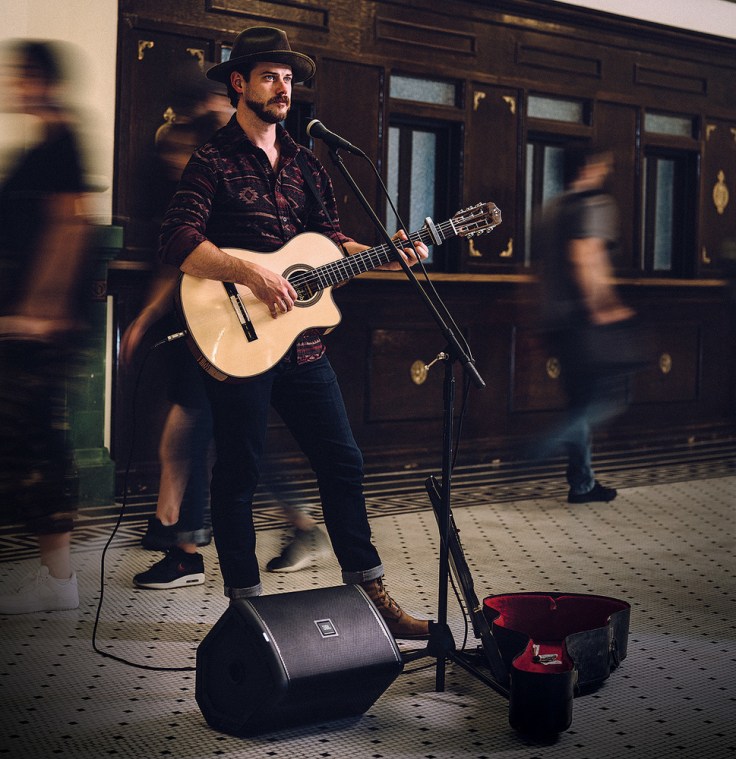 JBL_Eon_Compact_01-5jM_L43C6JukiaRAYezEK6gmTEcTapms