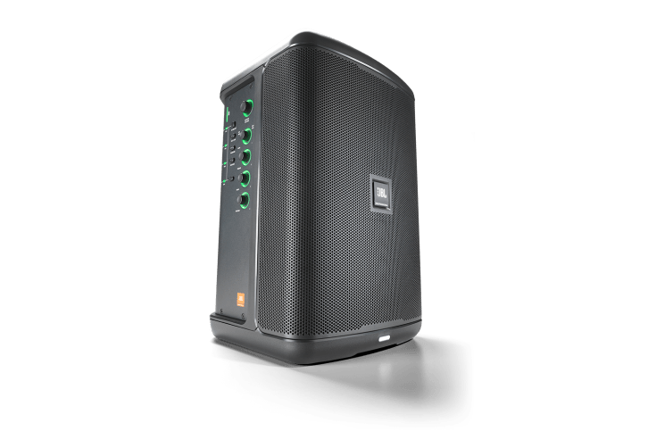 JBL_EonOneCompact_3-4_Style_original