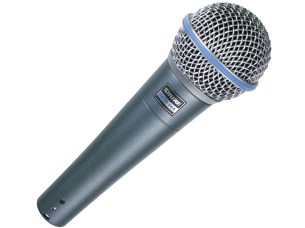 shure-beta-58a-114